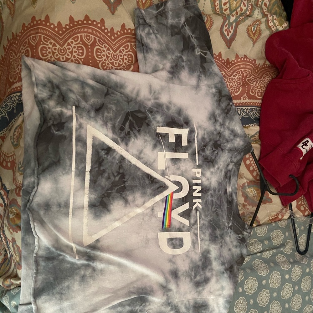 Pink Floyd T shirt